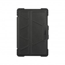 Targus Pro-Tek Funda tablet para samsung galaxy tab A7 10.4P Negro