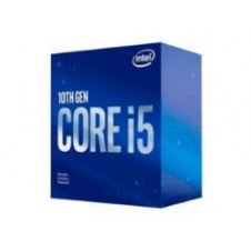 Intel Core I5-10400 Lga1200 2.9ghz 12mb Caja