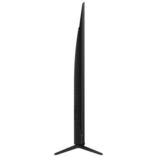 Imagen adicional del producto