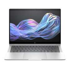 HP EliteBook X Flip G1i AI U5-226V 16 512 W11P 14\1