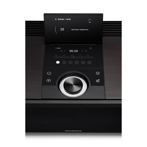 Imagen adicional del producto