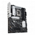 Asus Prime B860-Plus-Csm Intel B860 Lga 1851 (Socket V1) Atx