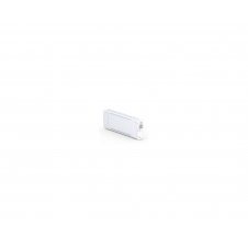 Epson UltraChrome PRO6 cartucho de tinta 1 pieza(s) Gris