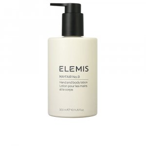 MAYFAIR No.9 hand & body lotion 300 ml