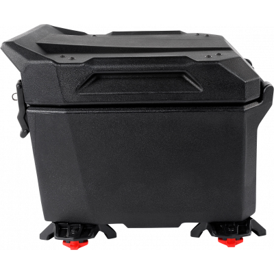 Connect Cargo Box KIMPEX 402150