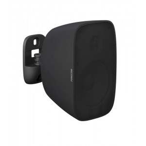 Altavoz de superficie de baja impedancia Fonestar  SONORA-6-BK