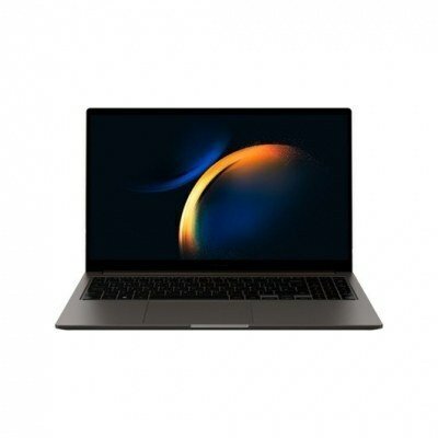 PORTATIL SAMSUNG GALAXY BOOK 3 KA1ES GRAFITO