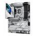 Asus Rog Strix Z890-A Gaming Wifi Intel Z890 Lga 1851 (Socket V1) Atx