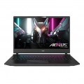 PORTATIL GIGABYTE AORUS 17 17 BSF-73ES654SH I7-13700H 4070 16GB 1TB 15,4