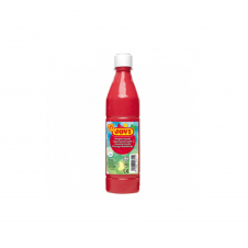 Jovi 50607 pintura para manualidades Pintura para carteles 500 ml 1 pieza(s)