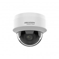 Hikvision HWI-D121H-C(2.8mm)