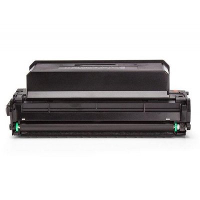 Samsung MLT-D204E/MLT-D204U Negro Cartucho de Toner Generico - Reemplaza SU925A/SU945A