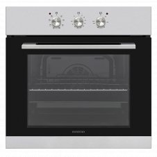 Horno multifunción Infiniton B698 3000w 60cm