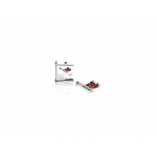 TARJETA USB 3.0 4 PUERTOS PCI-E CONCEPTRONIC C4USB3EXI