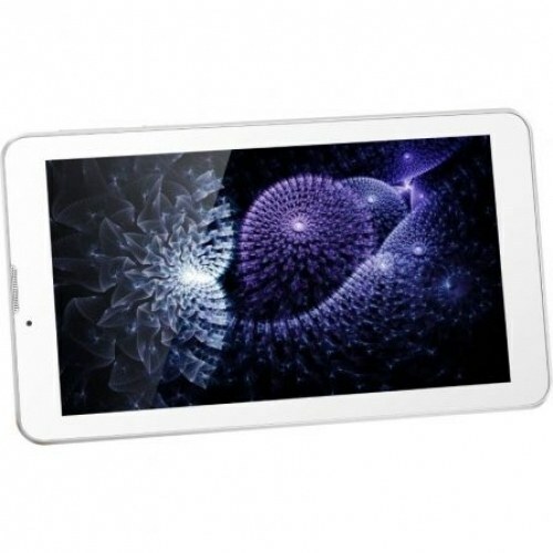 Tablet Innjoo F702 7/ 1GB/ 16GB/ 3G/ Blanca