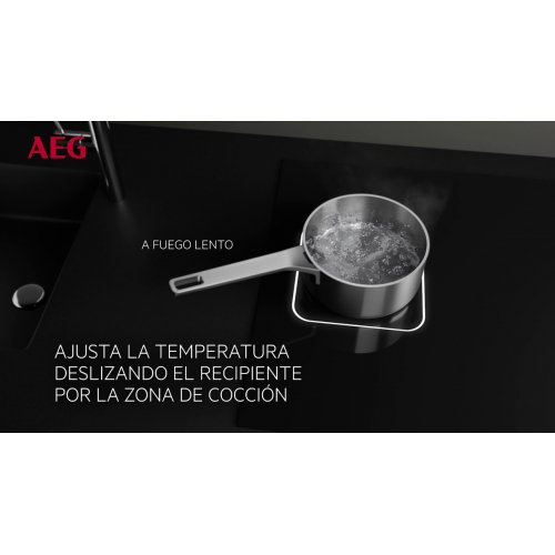 Imagen adicional del producto