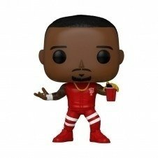 Funko pop deportes wwe street profits montez ford 56810 (preorder reserva ya)