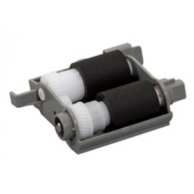 302LV94270 pieza de repuesto de equipo de impresión Módulo de alimentación