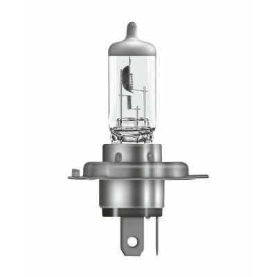 Lampara OSRAM 64193 64193