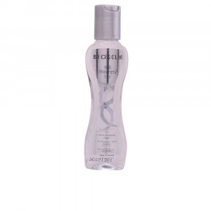 BIOSILK SILK THERAPY LITE hair serum 67 ml