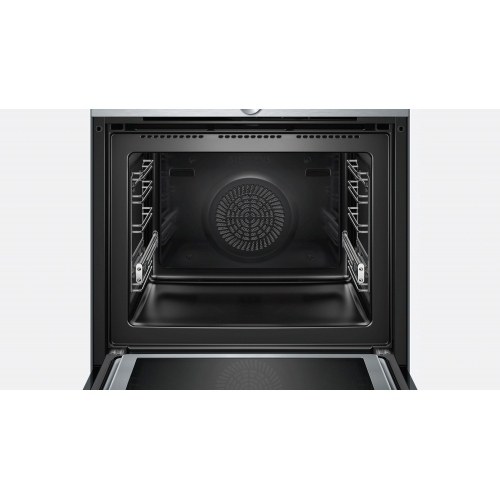 Imagen adicional del producto