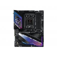 Asrock MK X870E NOVA WIFI AMD X870E Zócalo AM5 ATX