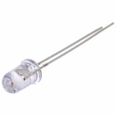 BF259 Transistor BF258