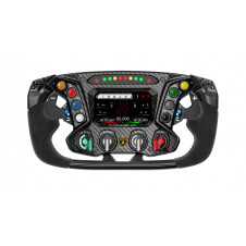 Moza Racing RS070 accesorio para simulador de vuelo/carreras Volante de carreras