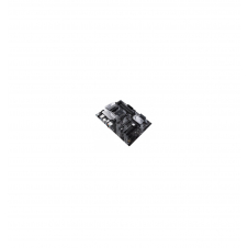 ASUS PRIME B550-PLUS PLACA BASE AMD AM4 ATX 90MB14U0-M0EAY0