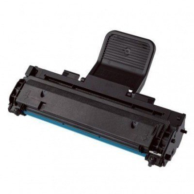 Samsung MLT-D1082S Negro Cartucho de Toner Original - SU781A