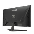 vista 5