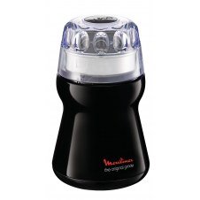 MOLINILLO MOULINEX AR1108 180W CAFE/ESPECIAS