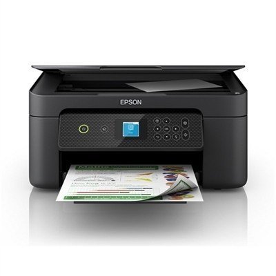 Epson Expression Home XP-3200