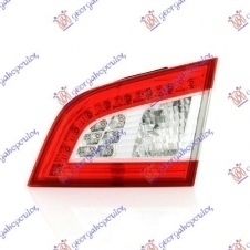 PILOTO TRASERO INTERIOR FAMILIAR LED VALEO