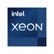 Intel Xeon E-2334 procesador 3,4 GHz 8 MB Smart Cache