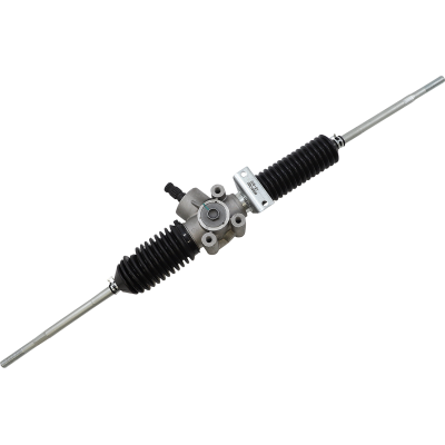 Steering Rack MOOSE RACING 51-4014