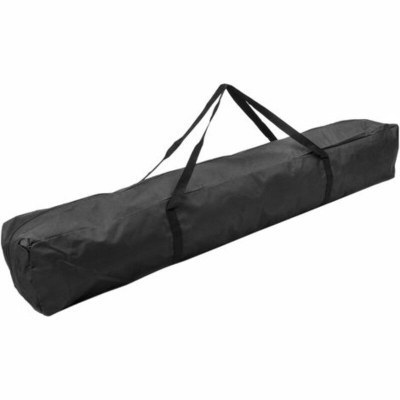 BIHR Home Track Race Tent Carry Bag 4,5m X 3m without Wheels ST4X3