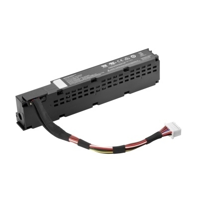 P02377-B21 batería de repuesto para dispositivo de almacenamiento Controlador RAID