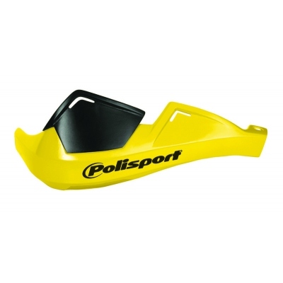 Paramanos POLISPORT Evolution Integral amarillo 8305100029