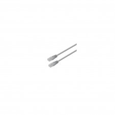 LATIGUILLO RJ45 CAT 6 10MT UTP NANOCABLE 10.20.1310