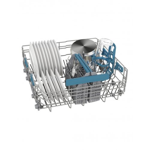 Imagen adicional del producto