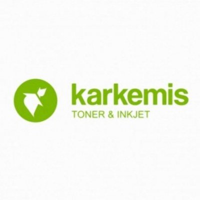 KARKEMIS 10010035 TAMBOR BROTHER OPC DR-3100 25.000 PAG. REM