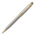 Boligrafo Parker Sonnet New Steel CT