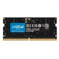 SODIMM 16GB 5600MHz DDR5 CRUCIAL CT16G56C46S5