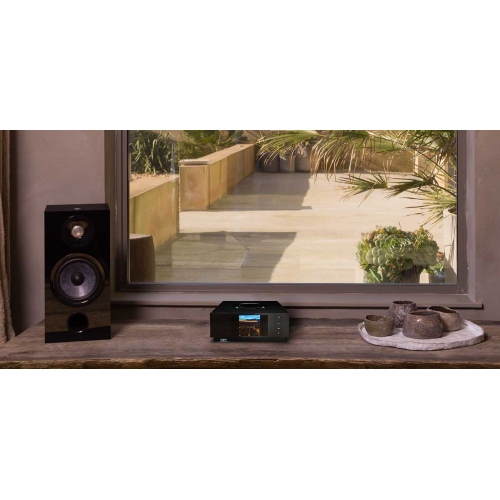 Imagen adicional del producto