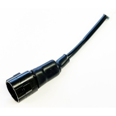 Cable luz trasera DENALI para B6 DNL.WHS.067