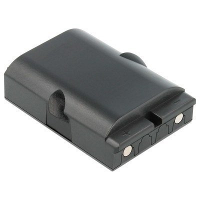 Bateria NiMh grua IKUSI 7,2V/600mAh BT06