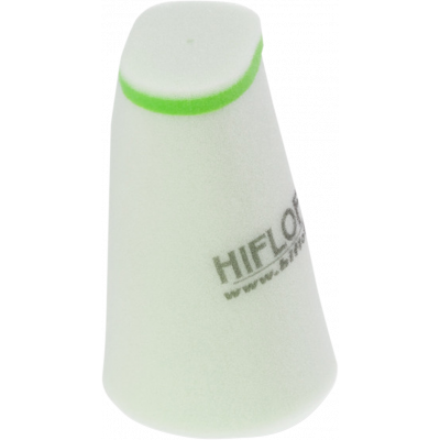 Espuma filtro de aire Racing HIFLOFILTRO HFF4021