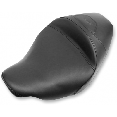 Asiento individual Renegade™ SADDLEMEN 888-07-002