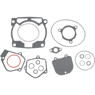 Juego de juntas de culata y base MOOSE RACING 810327MSE